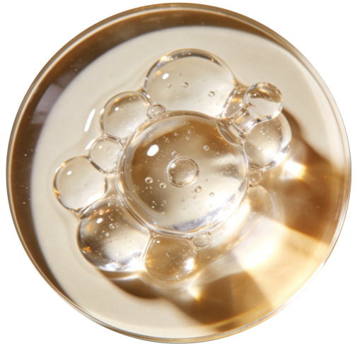 Snímek obrazovky 2026-03-09 105854